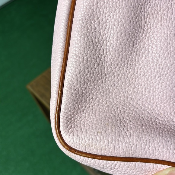 Dooney & Bourne bag - Picture 12 of 12